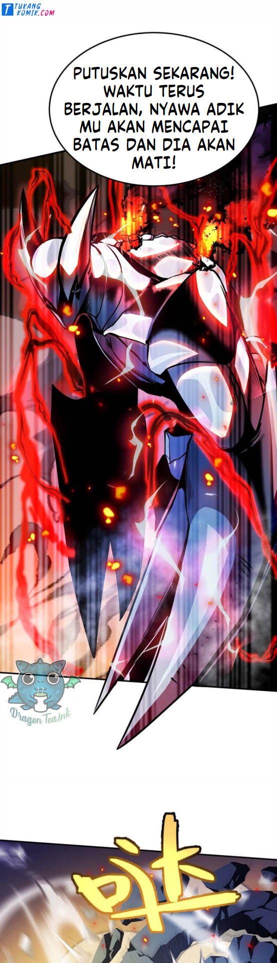 image-komik-demon-king-cheat-system-chapter-15-12/38