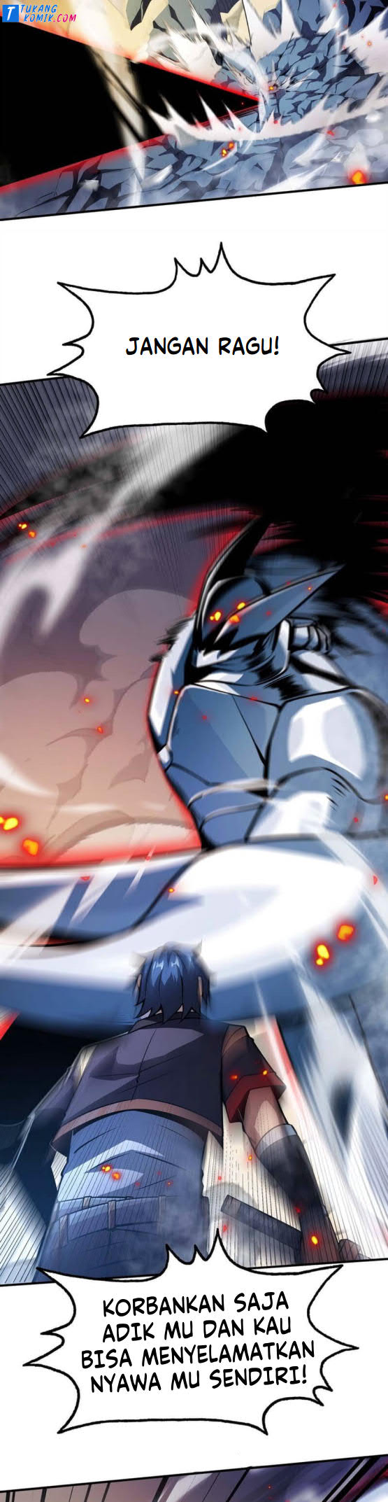 image-komik-demon-king-cheat-system-chapter-15-13/38