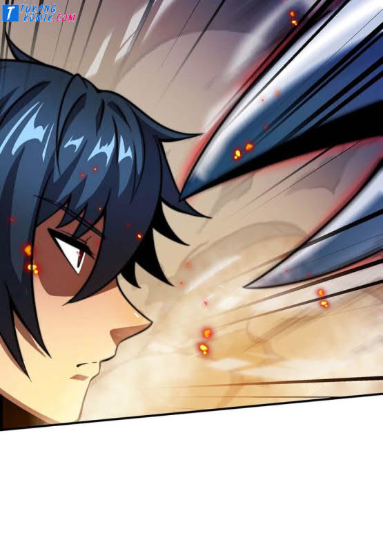 image-komik-demon-king-cheat-system-chapter-15-14/38