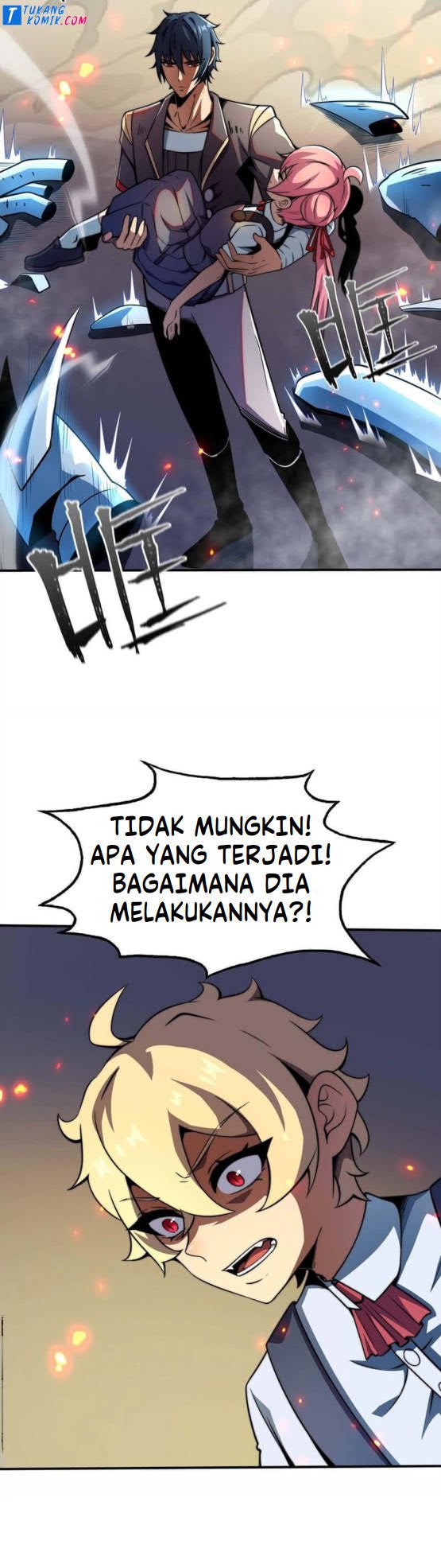 image-komik-demon-king-cheat-system-chapter-15-16/38