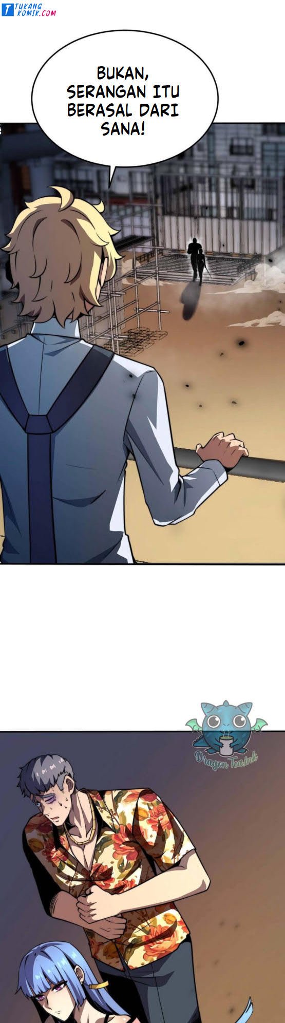 image-komik-demon-king-cheat-system-chapter-15-17/38