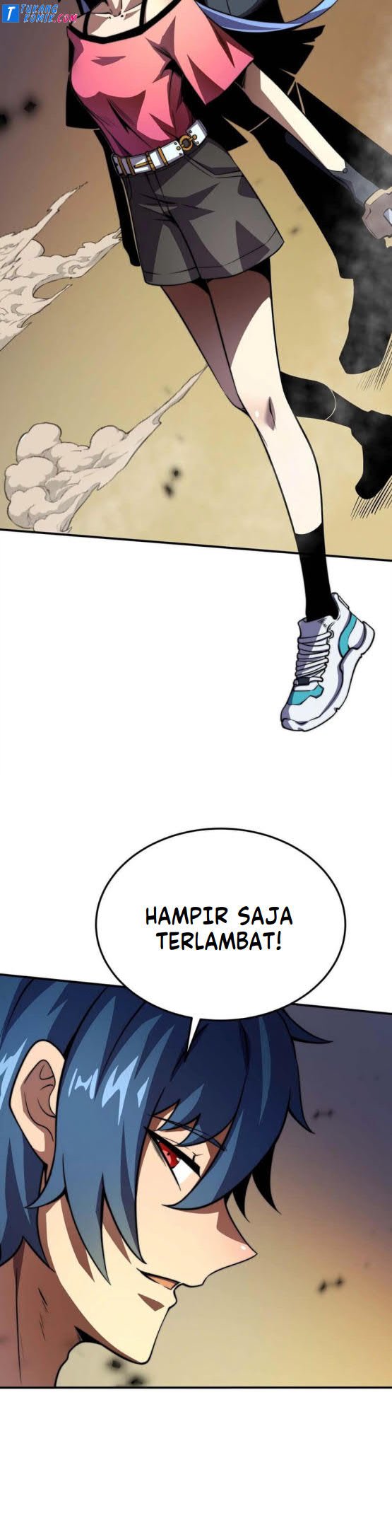 image-komik-demon-king-cheat-system-chapter-15-18/38