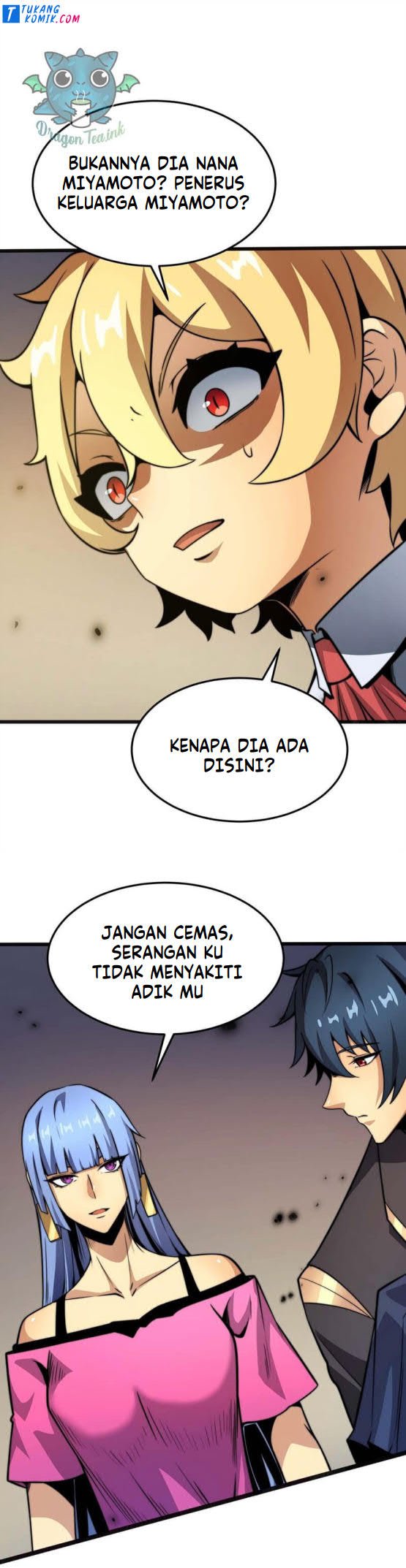 image-komik-demon-king-cheat-system-chapter-15-19/38