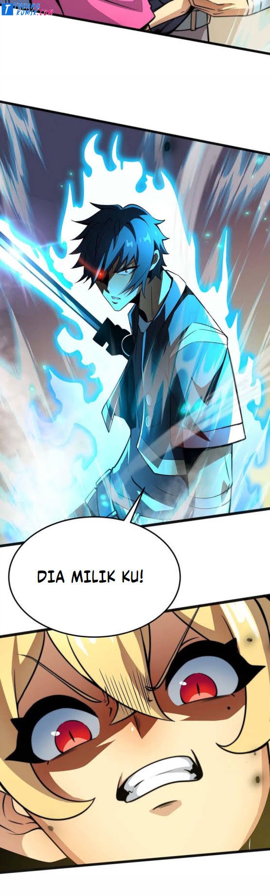 image-komik-demon-king-cheat-system-chapter-15-21/38