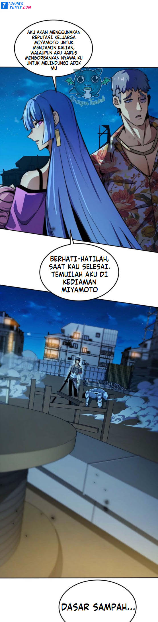 image-komik-demon-king-cheat-system-chapter-15-22/38