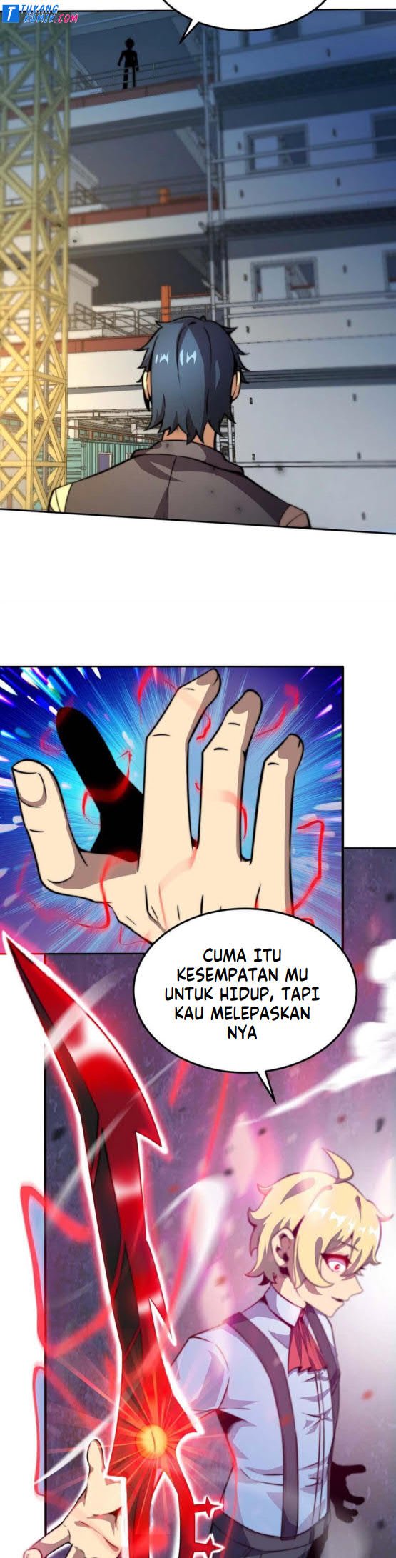 image-komik-demon-king-cheat-system-chapter-15-23/38