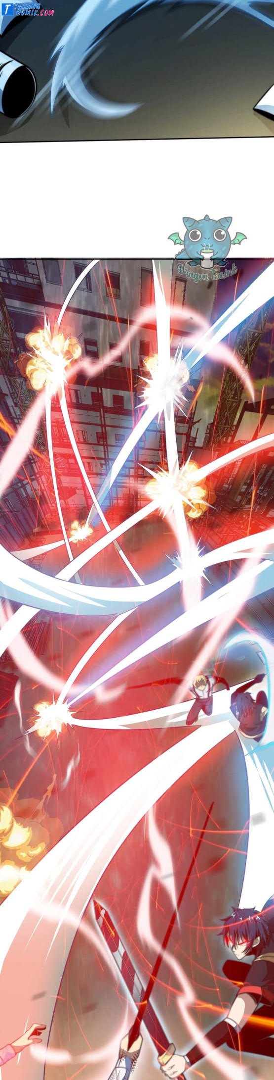 image-komik-demon-king-cheat-system-chapter-15-25/38