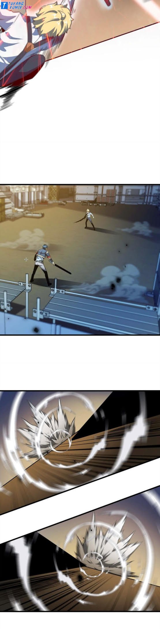 image-komik-demon-king-cheat-system-chapter-15-26/38