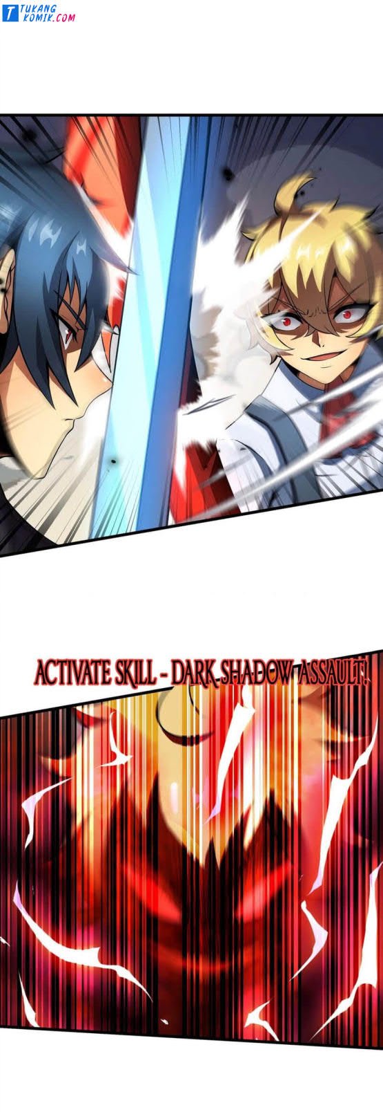 image-komik-demon-king-cheat-system-chapter-15-27/38