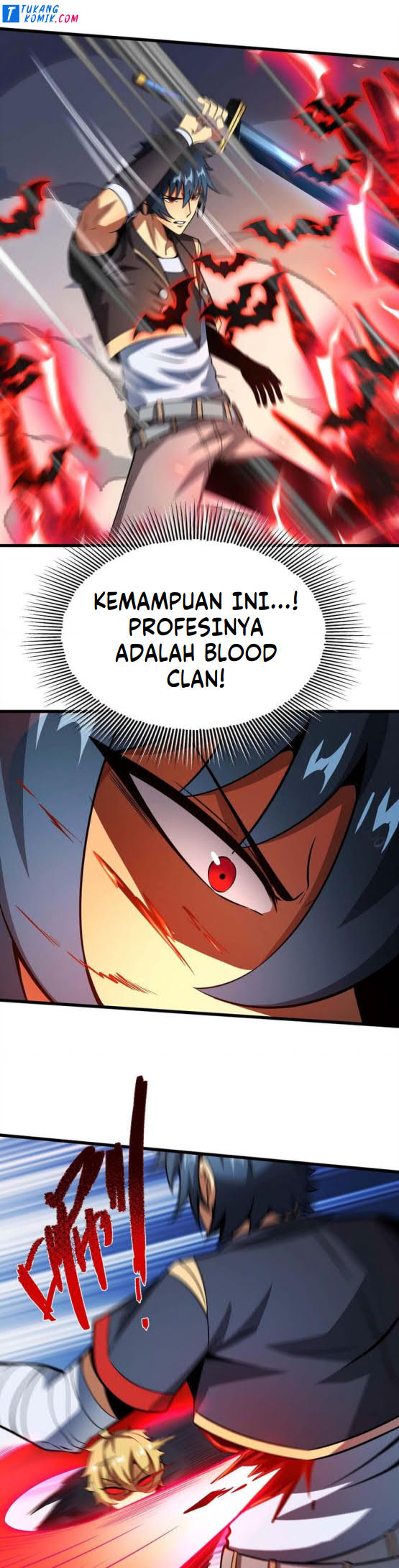 image-komik-demon-king-cheat-system-chapter-15-28/38