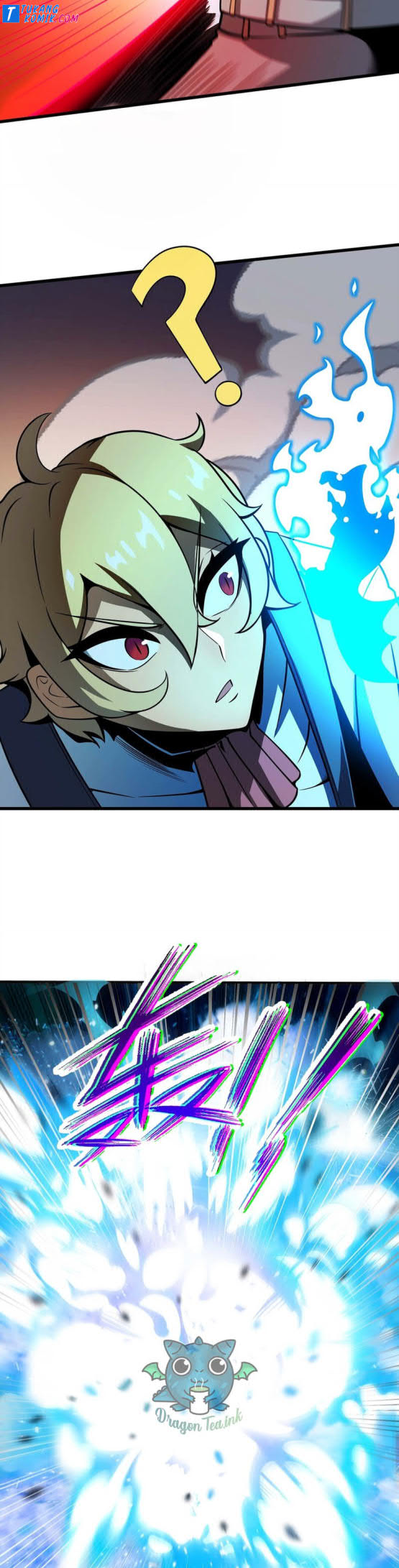 image-komik-demon-king-cheat-system-chapter-15-29/38