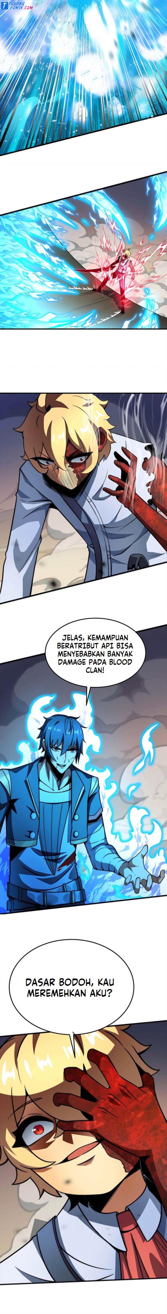 image-komik-demon-king-cheat-system-chapter-15-30/38