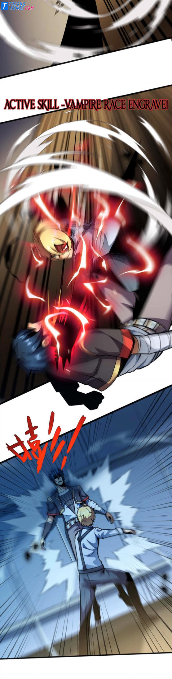 image-komik-demon-king-cheat-system-chapter-15-32/38