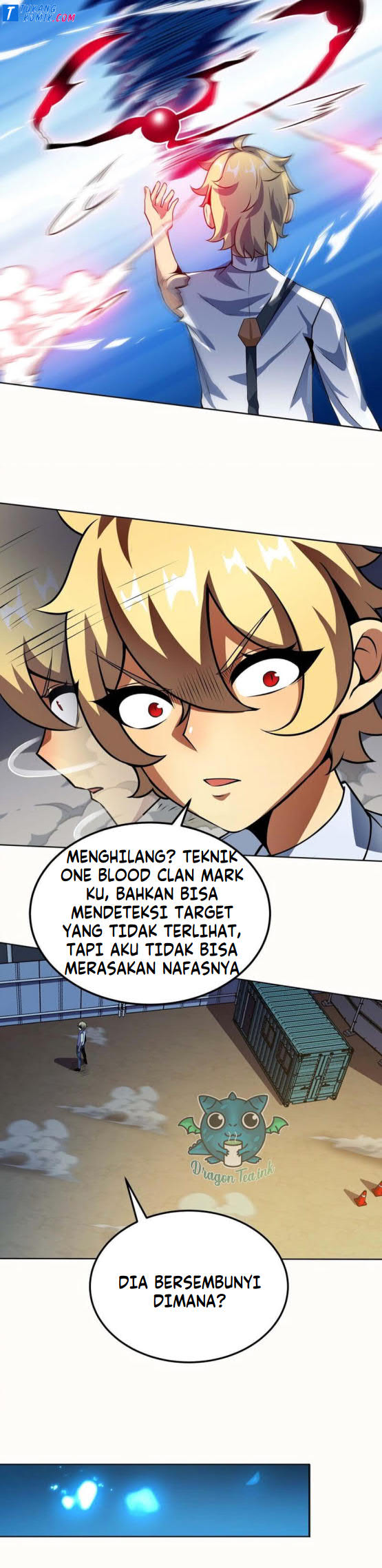 image-komik-demon-king-cheat-system-chapter-15-35/38