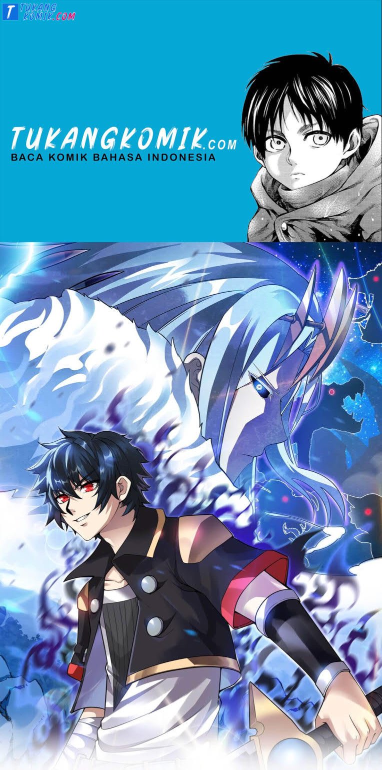 image-komik-demon-king-cheat-system-chapter-16-0/66