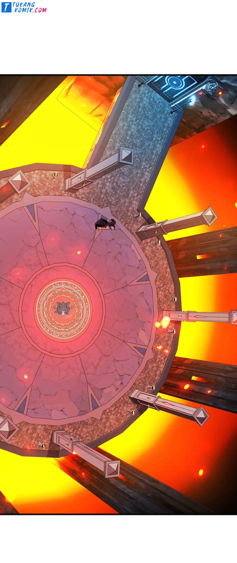 image-komik-demon-king-cheat-system-chapter-16-2/66