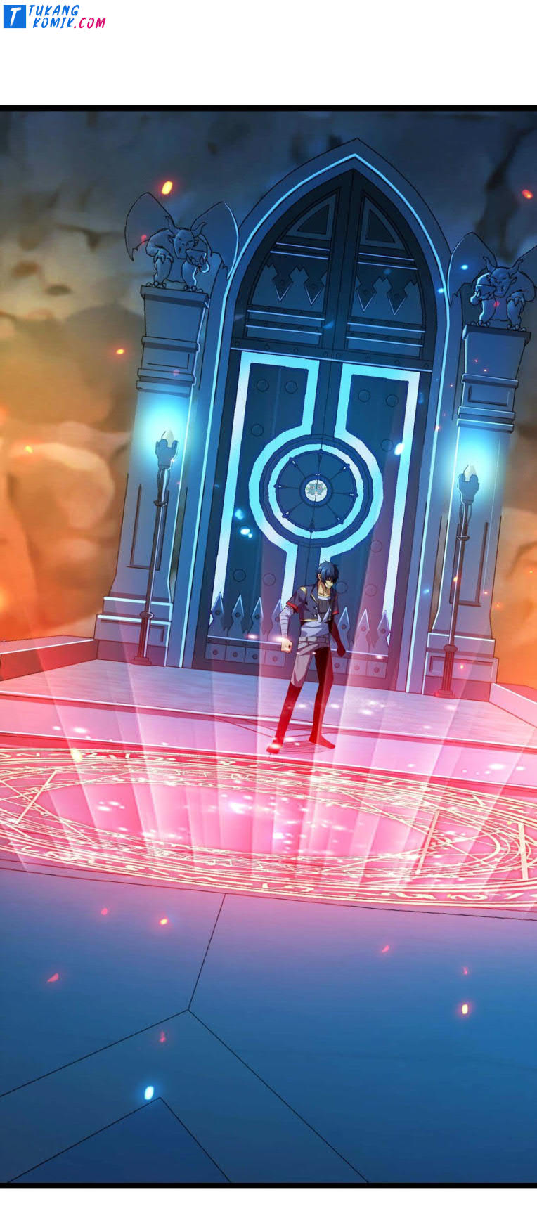 image-komik-demon-king-cheat-system-chapter-16-3/66