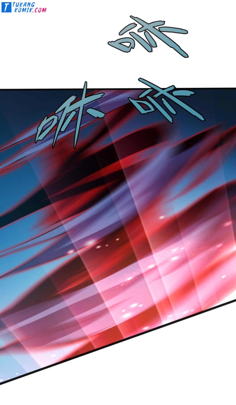 image-komik-demon-king-cheat-system-chapter-16-4/66