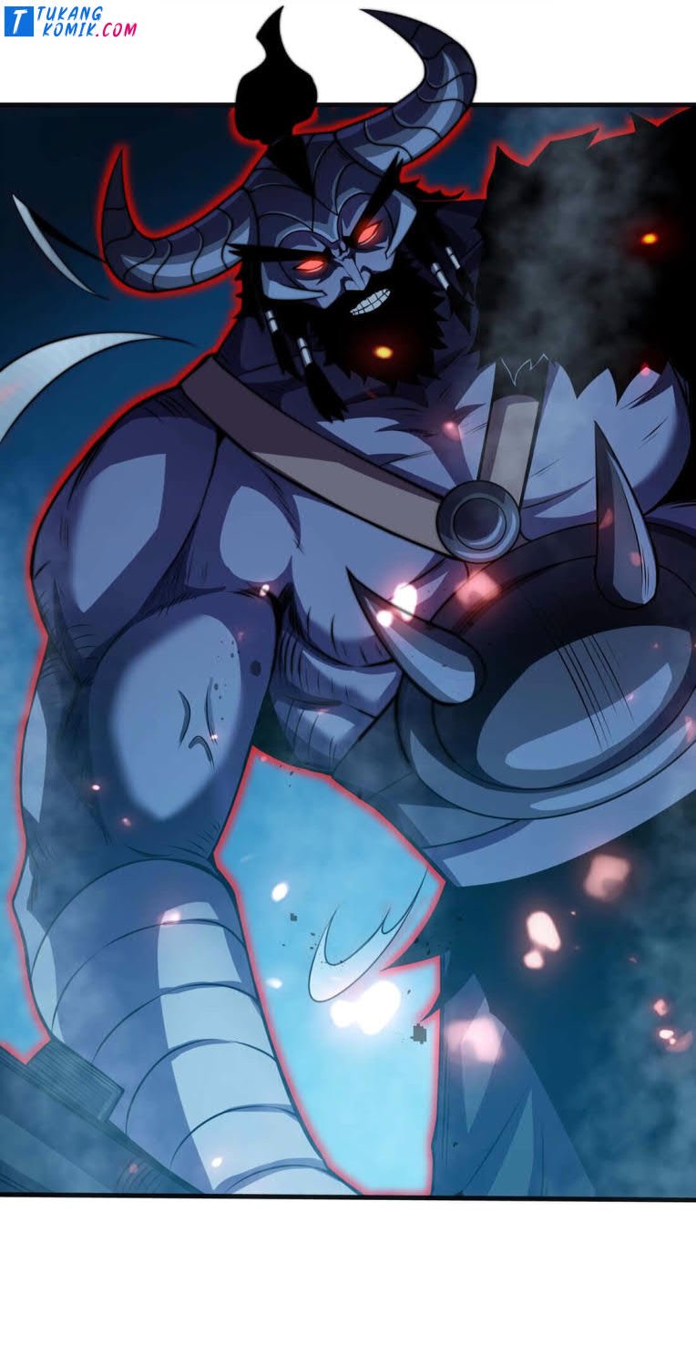 image-komik-demon-king-cheat-system-chapter-16-6/66