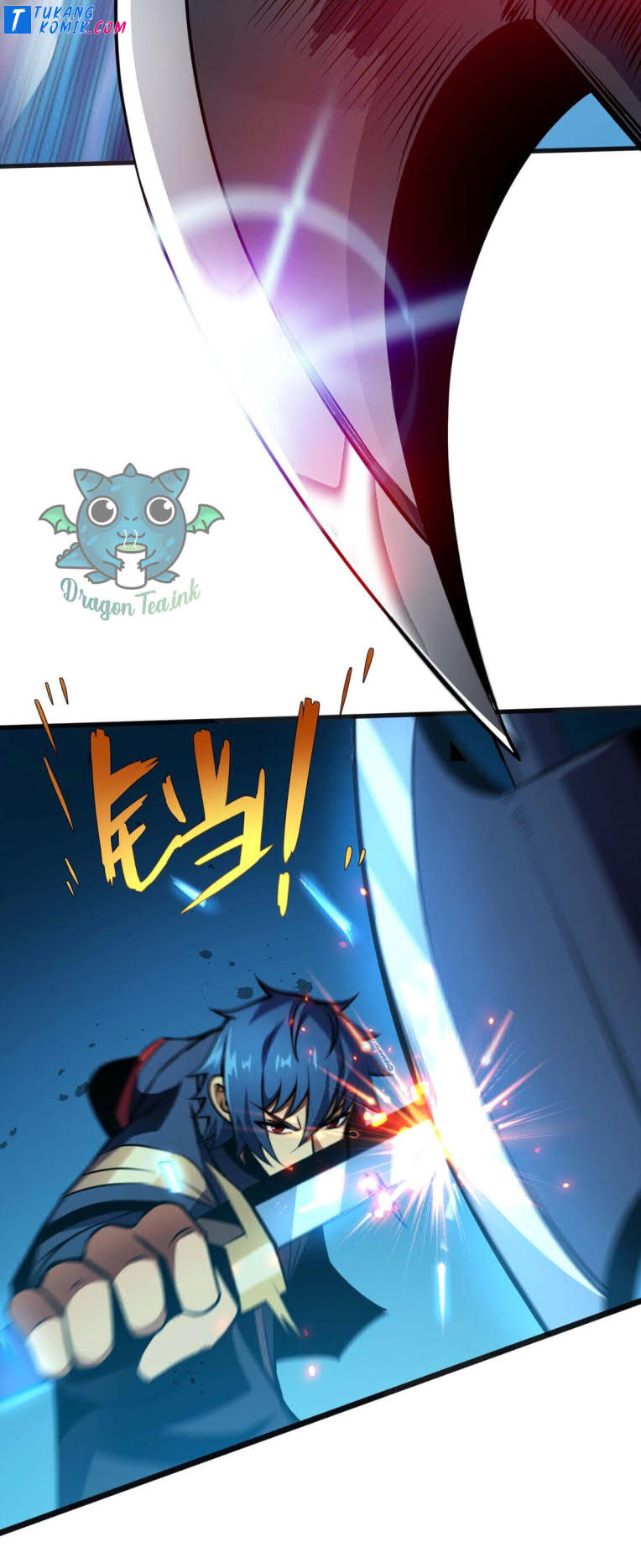 image-komik-demon-king-cheat-system-chapter-16-9/66