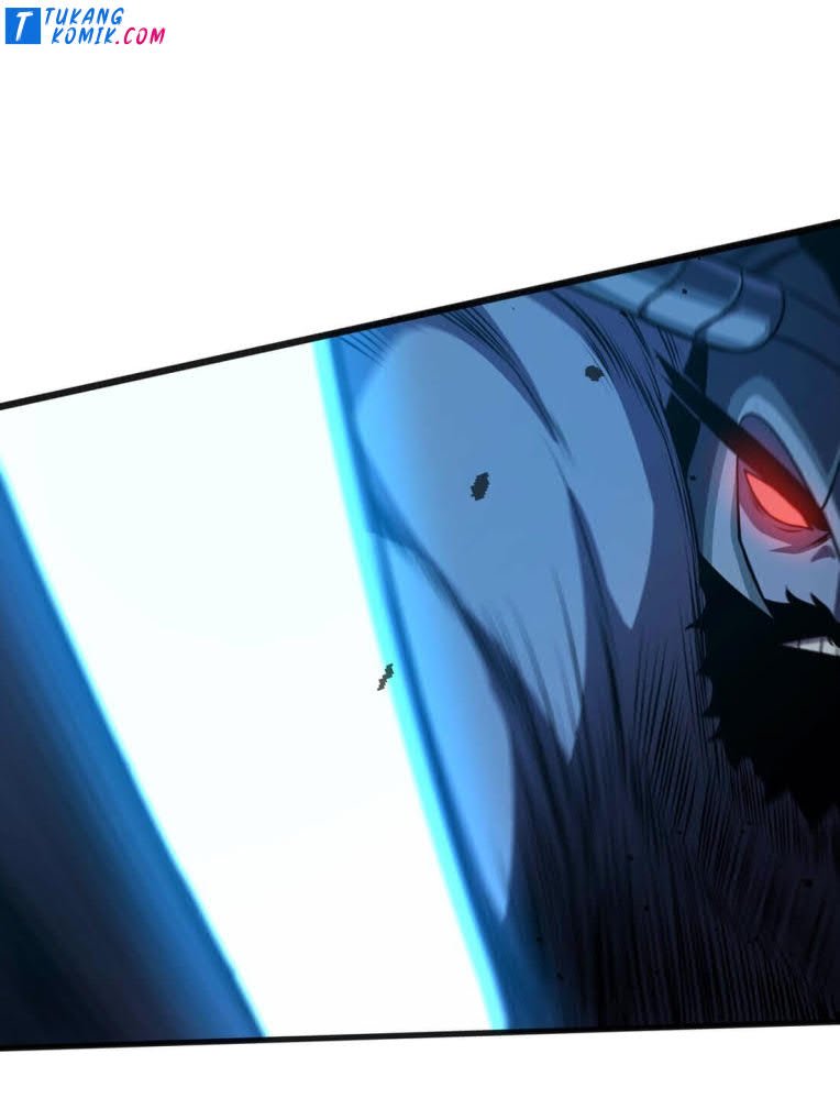 image-komik-demon-king-cheat-system-chapter-16-10/66