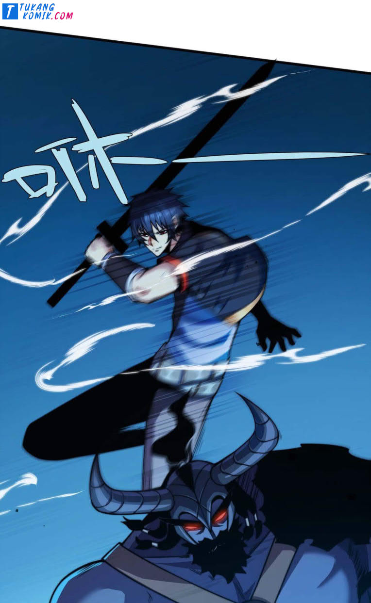 image-komik-demon-king-cheat-system-chapter-16-13/66