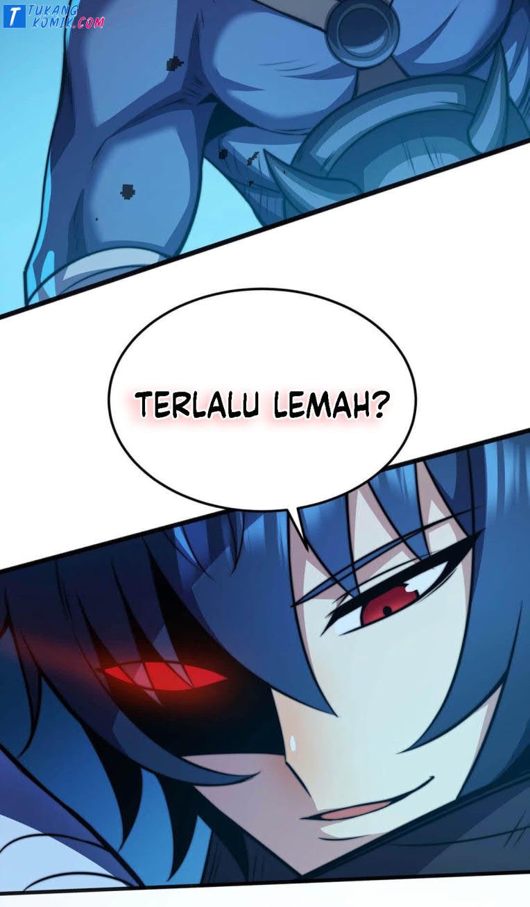 image-komik-demon-king-cheat-system-chapter-16-14/66