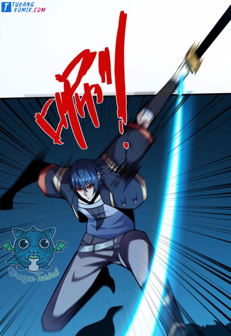 image-komik-demon-king-cheat-system-chapter-16-15/66