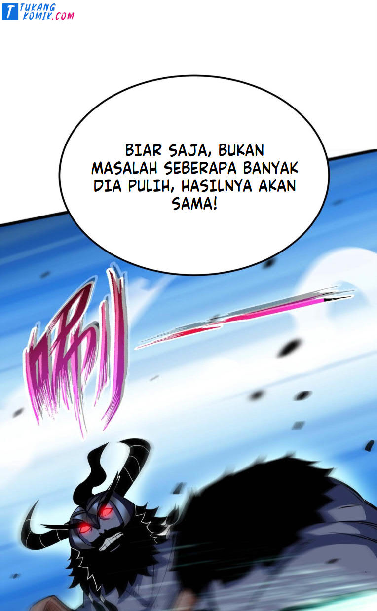 image-komik-demon-king-cheat-system-chapter-16-23/66
