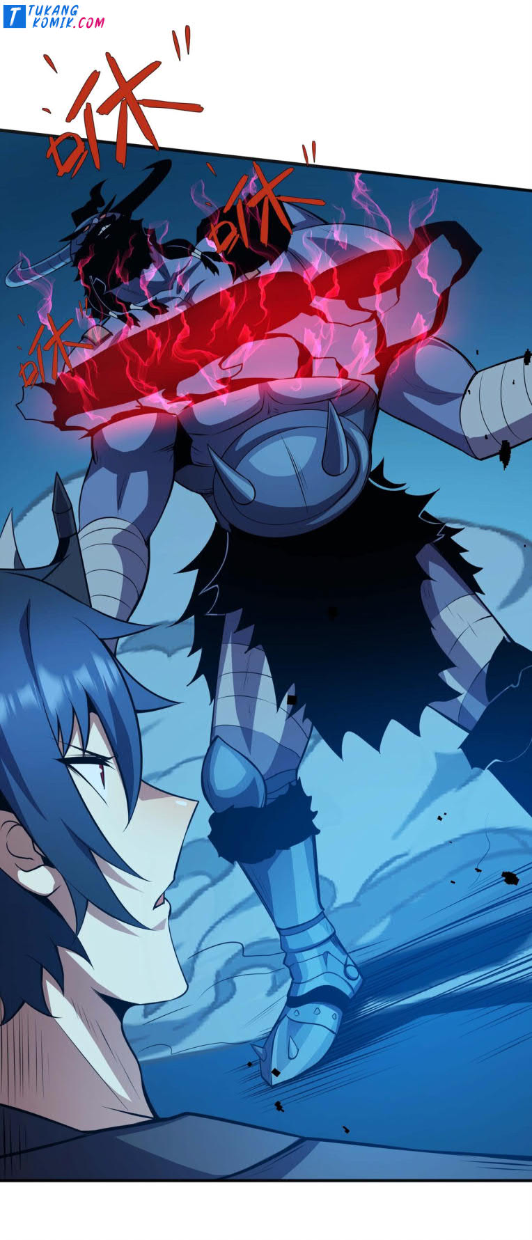 image-komik-demon-king-cheat-system-chapter-16-26/66