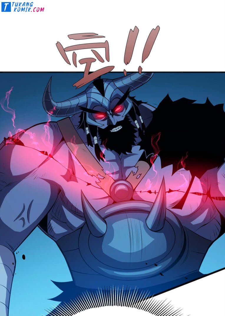 image-komik-demon-king-cheat-system-chapter-16-27/66