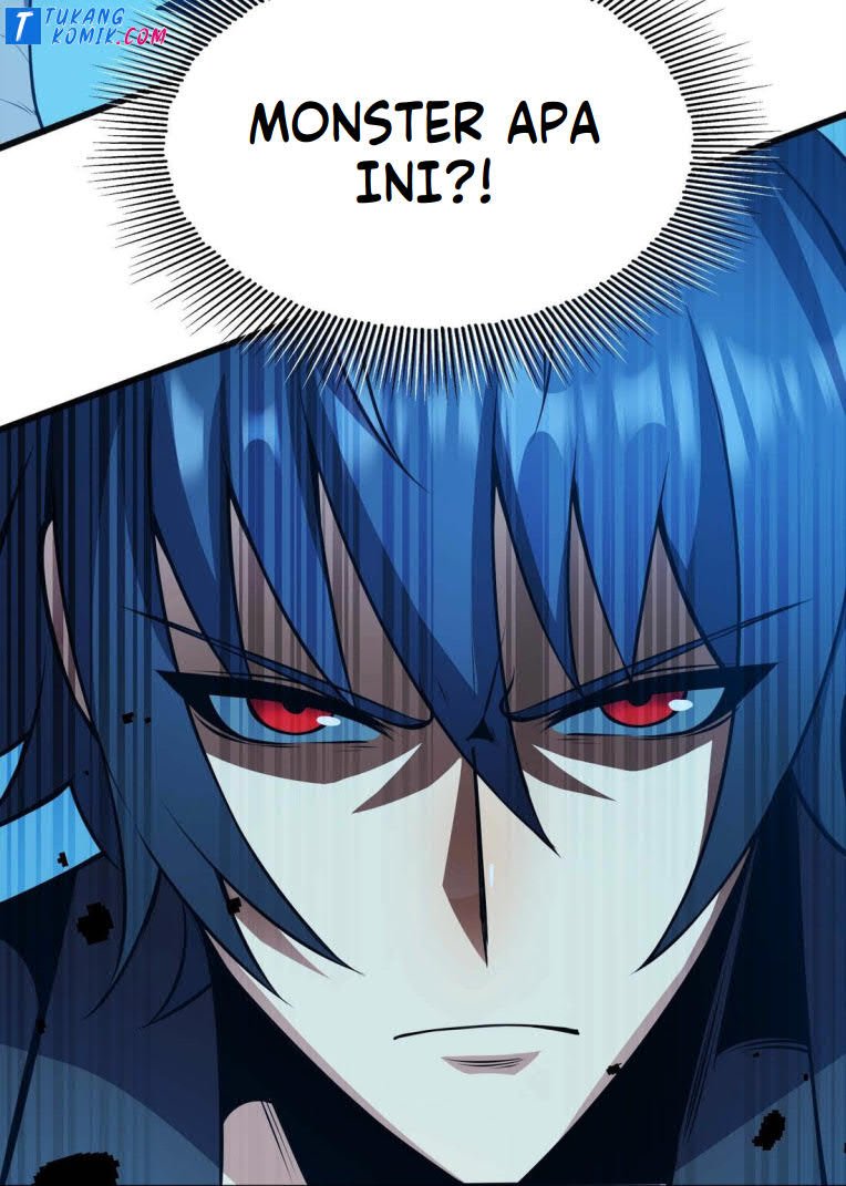 image-komik-demon-king-cheat-system-chapter-16-28/66