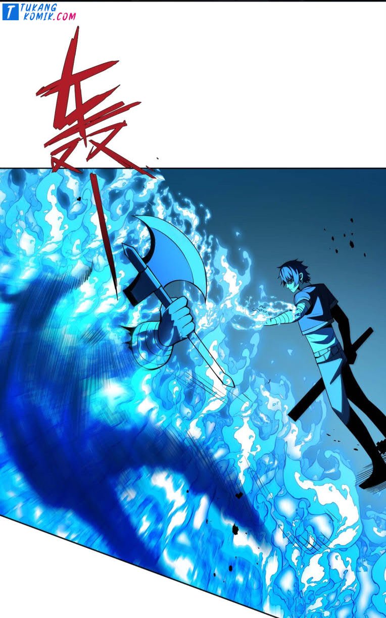 image-komik-demon-king-cheat-system-chapter-16-29/66