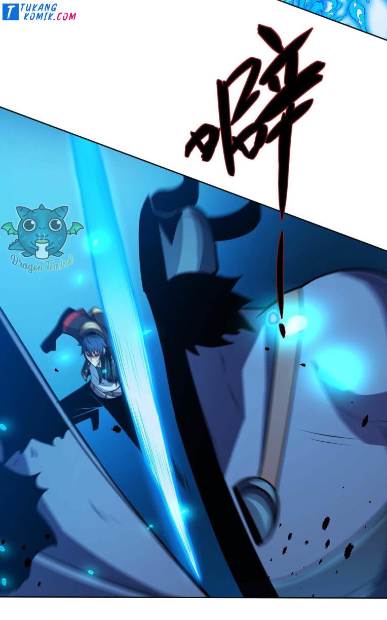 image-komik-demon-king-cheat-system-chapter-16-30/66