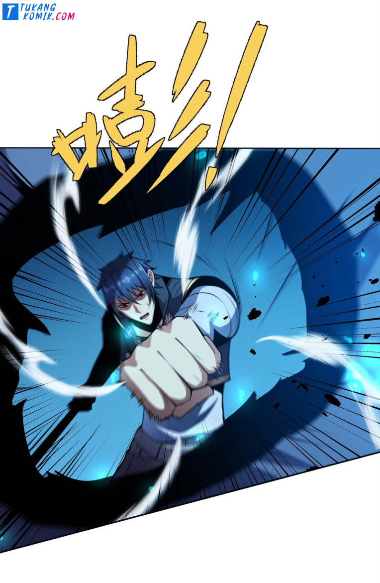 image-komik-demon-king-cheat-system-chapter-16-31/66