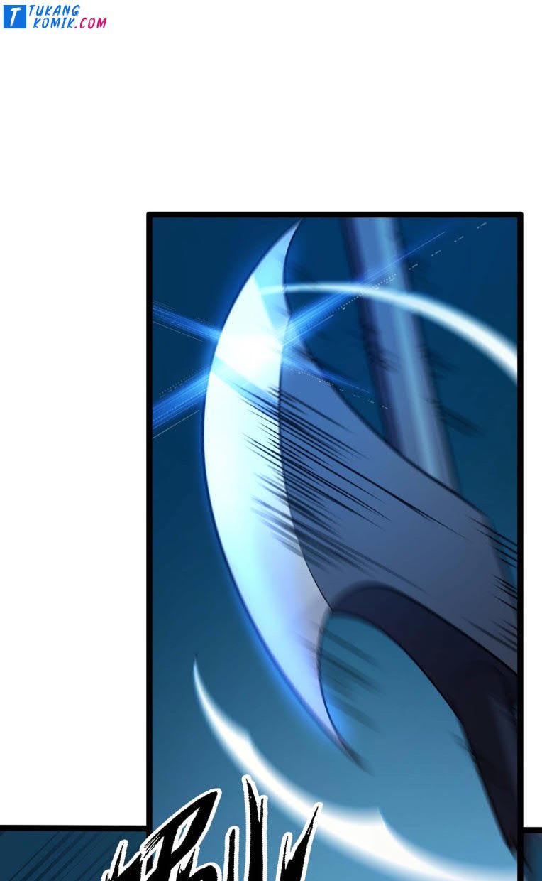 image-komik-demon-king-cheat-system-chapter-16-34/66