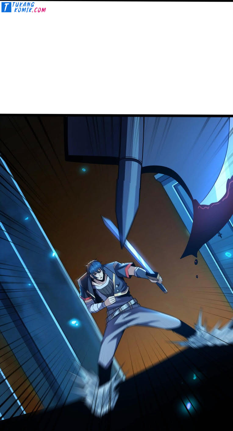 image-komik-demon-king-cheat-system-chapter-16-36/66