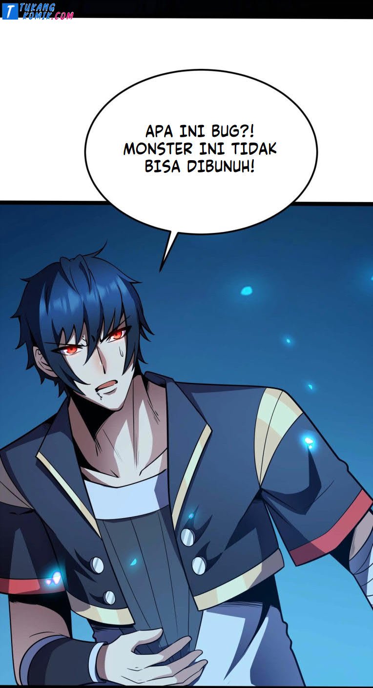 image-komik-demon-king-cheat-system-chapter-16-37/66