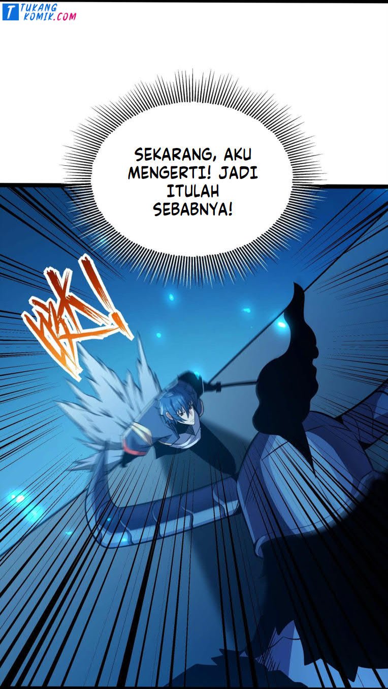 image-komik-demon-king-cheat-system-chapter-16-39/66
