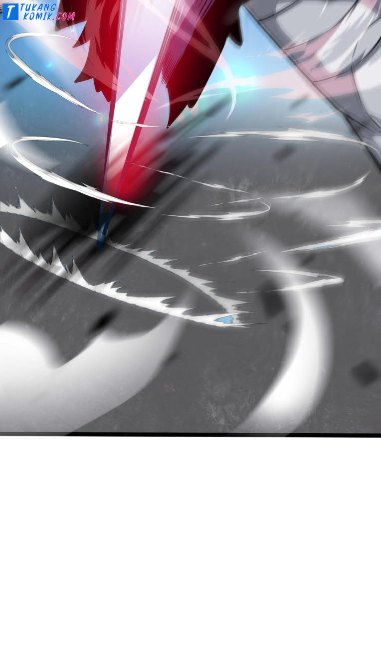 image-komik-demon-king-cheat-system-chapter-16-42/66