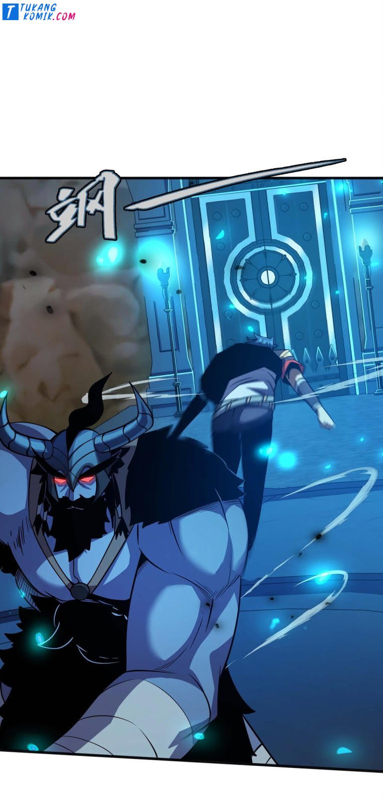 image-komik-demon-king-cheat-system-chapter-16-43/66