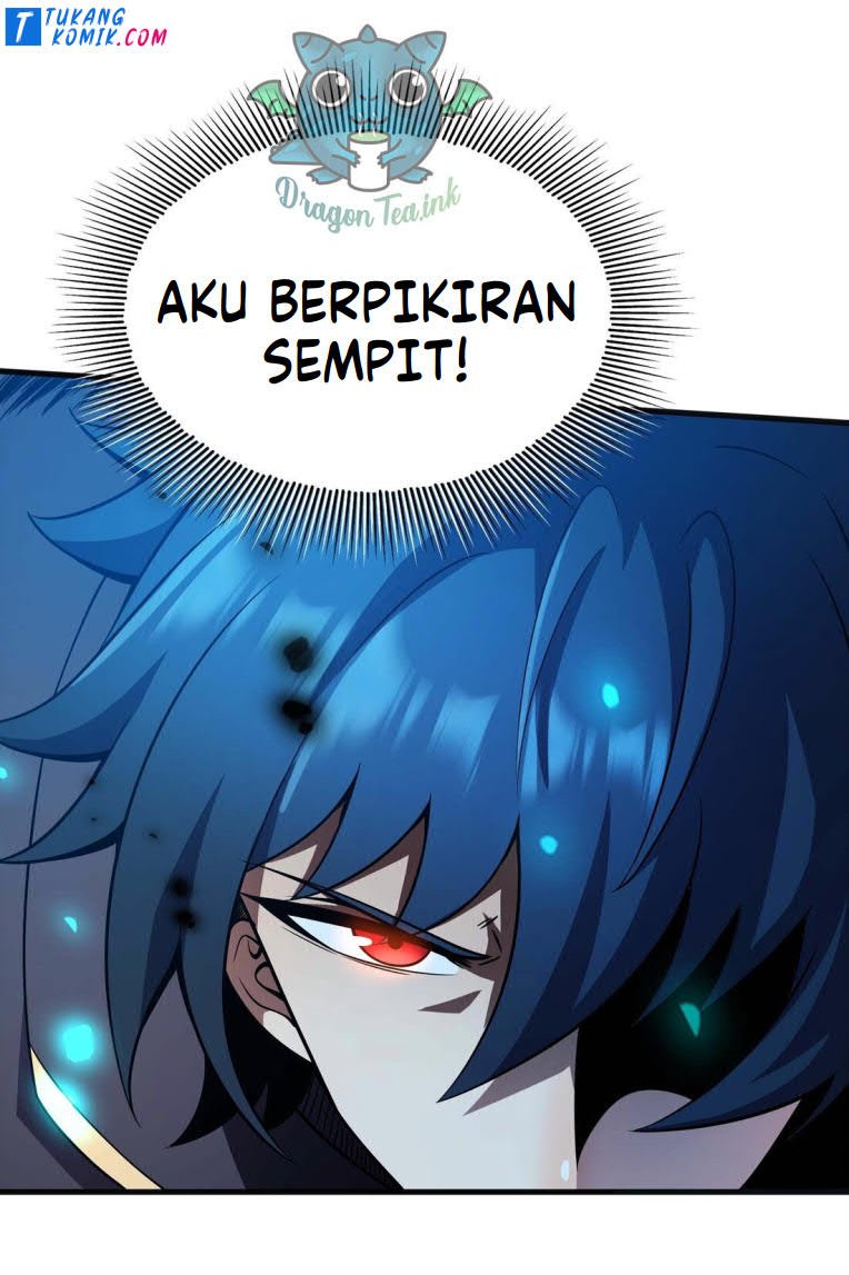 image-komik-demon-king-cheat-system-chapter-16-44/66