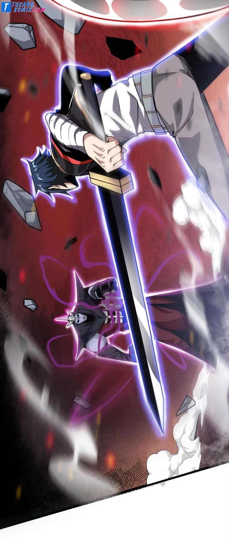 image-komik-demon-king-cheat-system-chapter-16-50/66