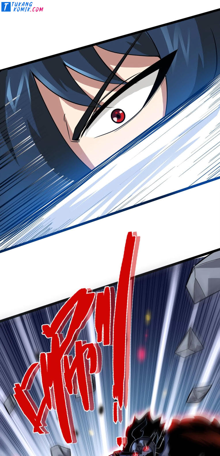 image-komik-demon-king-cheat-system-chapter-16-51/66