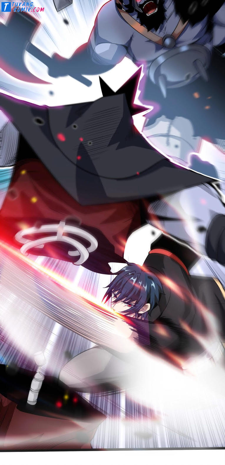 image-komik-demon-king-cheat-system-chapter-16-52/66