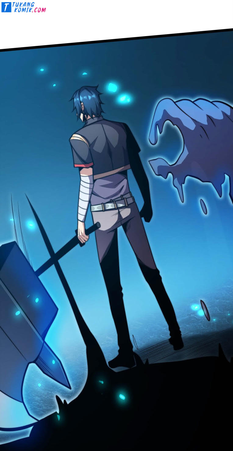 image-komik-demon-king-cheat-system-chapter-16-54/66