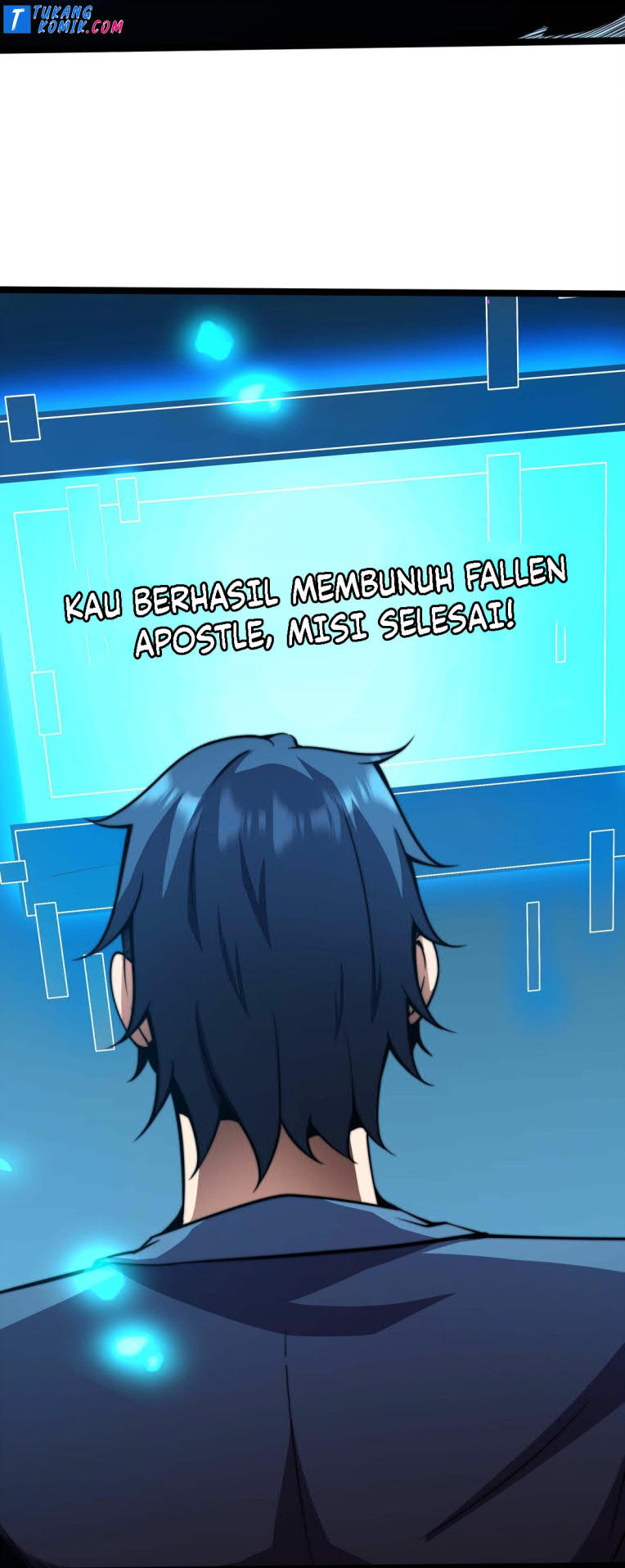 image-komik-demon-king-cheat-system-chapter-16-55/66