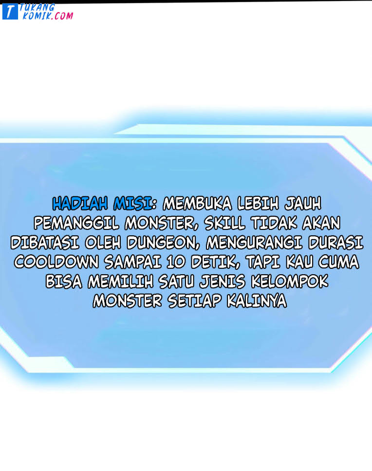 image-komik-demon-king-cheat-system-chapter-16-56/66