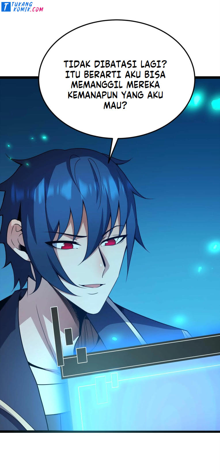 image-komik-demon-king-cheat-system-chapter-16-57/66