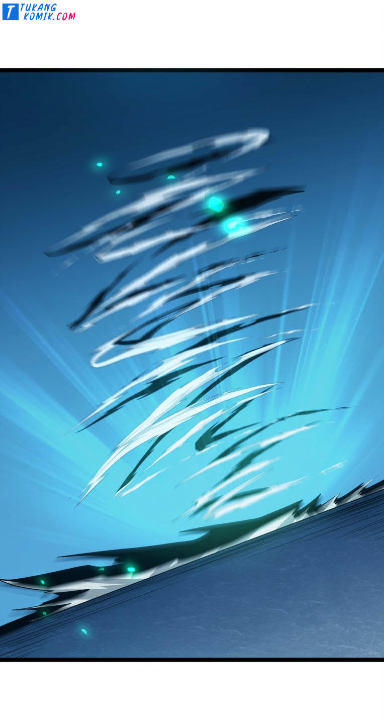 image-komik-demon-king-cheat-system-chapter-16-58/66